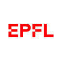 EPFL