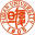 Fudan University