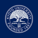 Kyoto University