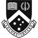 Monash University