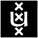 University of Amsterdam
