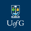 University of Glasgow