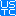 University of Science and Technology of China