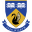 University of Western Australia