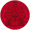 Heidelberg University