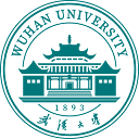 Wuhan University