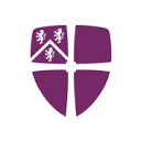 Durham University