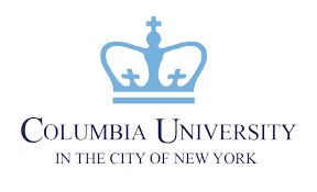 Columbia University in the City of New York