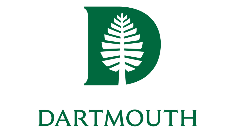 Dartmouth College