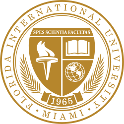 Florida International University