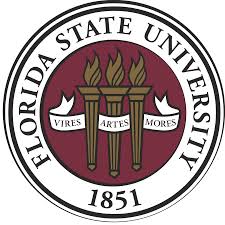 Florida State University