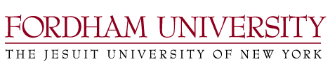 Fordham University
