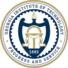Georgia Institute of Technology-Main Campus