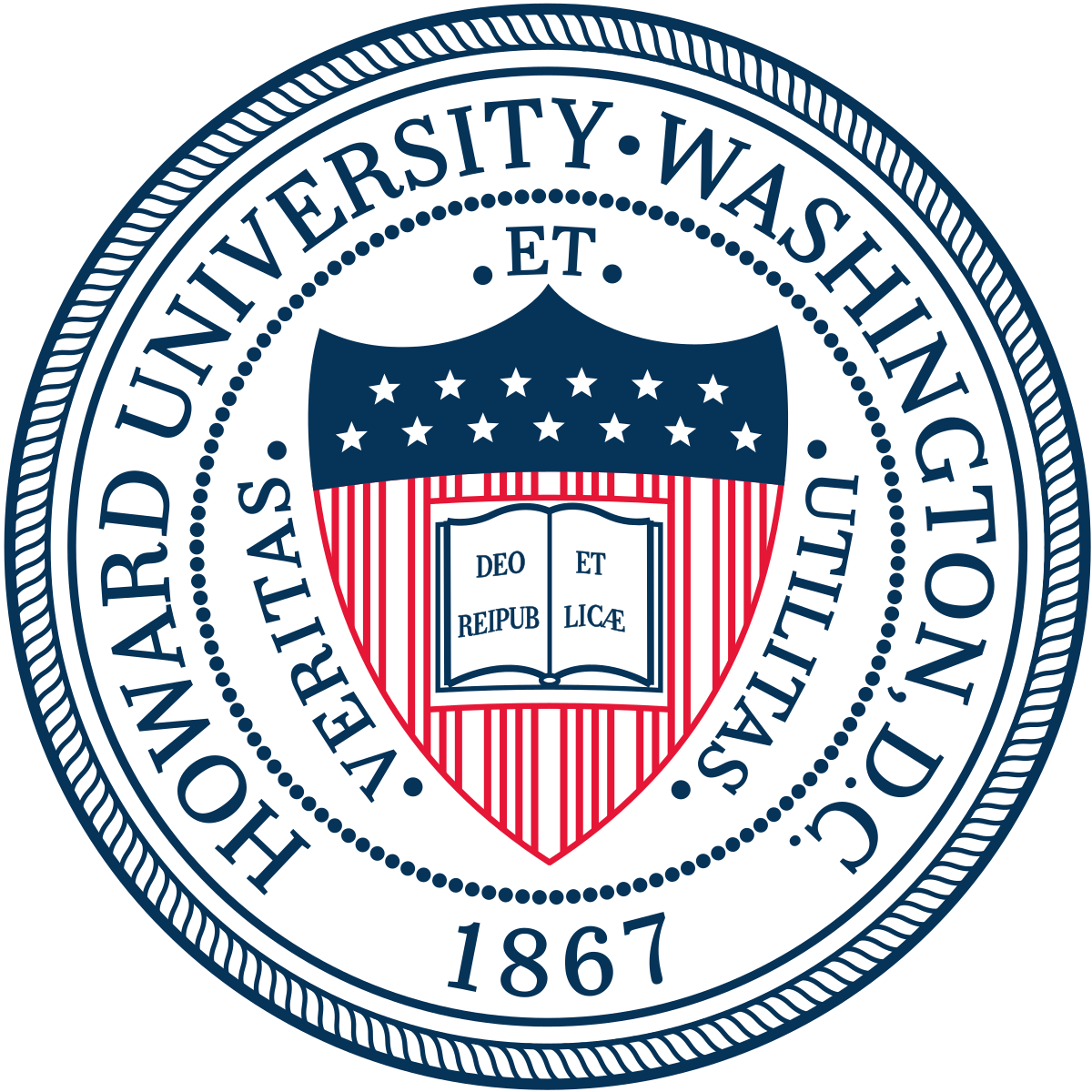 Howard University