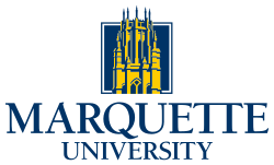 Marquette University