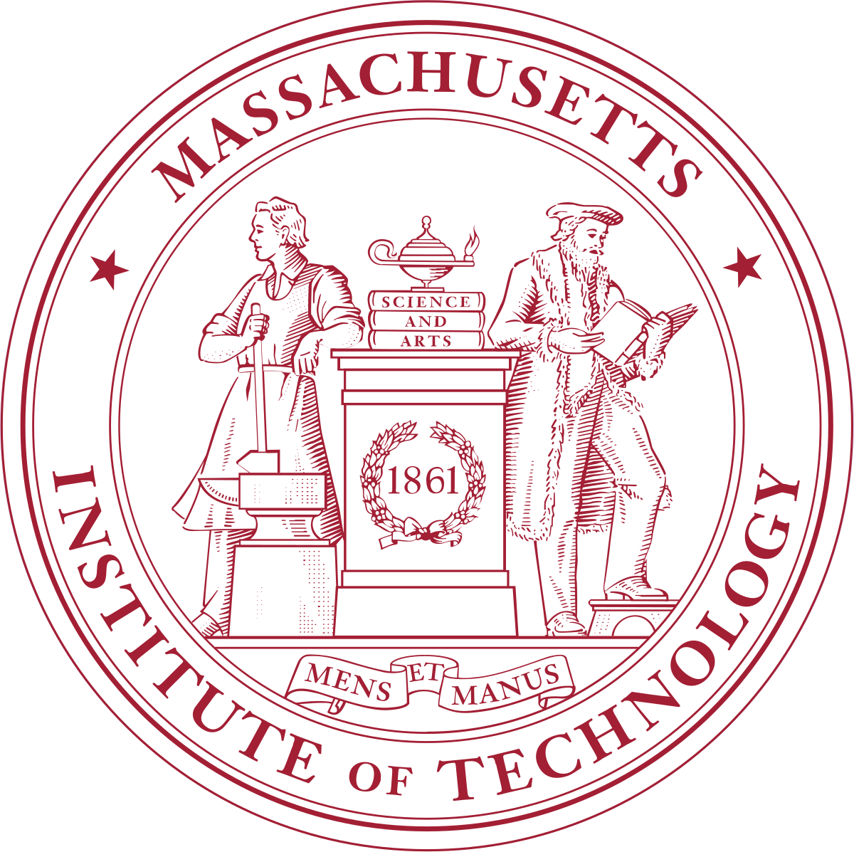 Massachusetts Institute of Technology