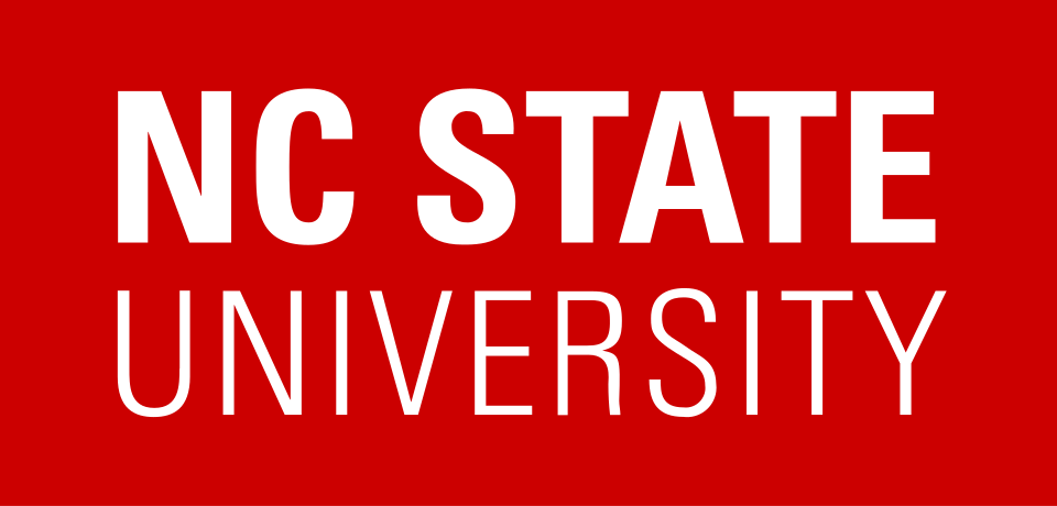 North Carolina State University at Raleigh