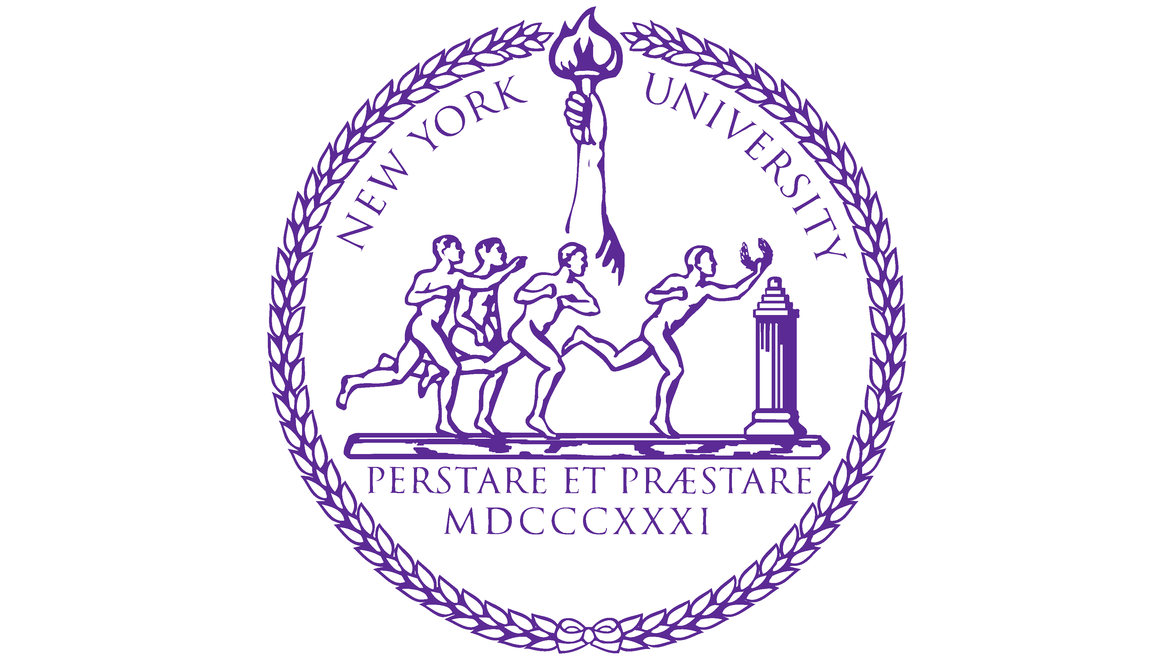 New York University