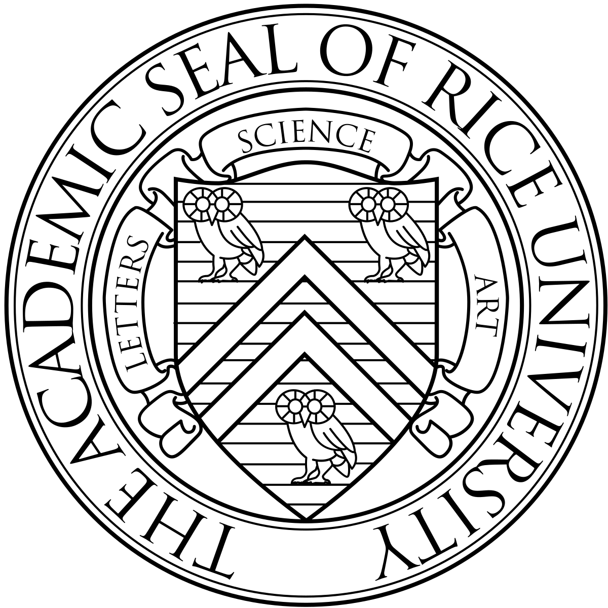Rice University