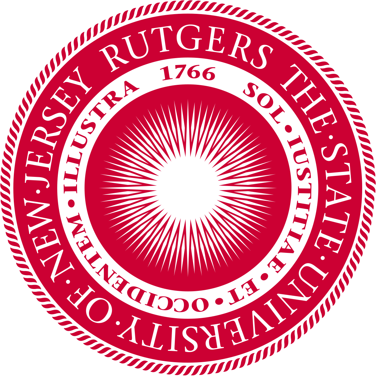 Rutgers University-Newark