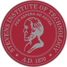 Stevens Institute of Technology
