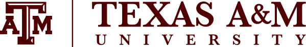 Texas A&M University-College Station