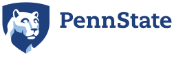 Pennsylvania State University-University Park