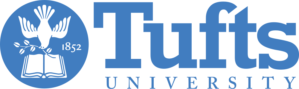 Tufts University