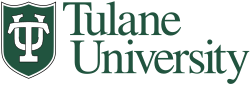 Tulane University of Louisiana