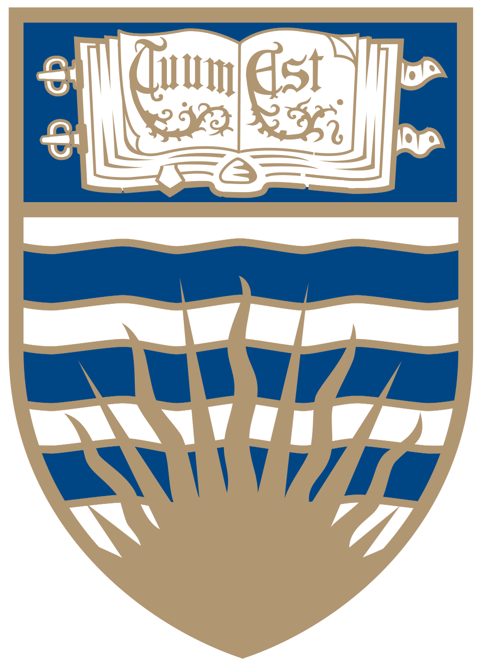 University of British Columbia