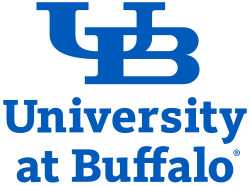 University at Buffalo-SUNY