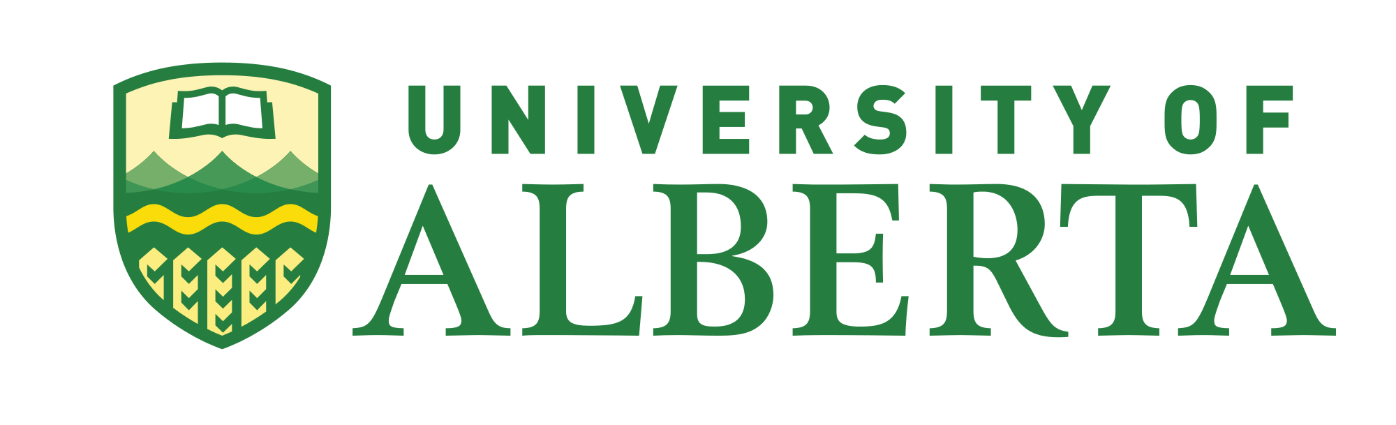 University of Alberta