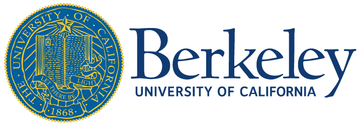 University of California, Berkeley
