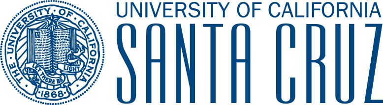 University of California, Santa Cruz