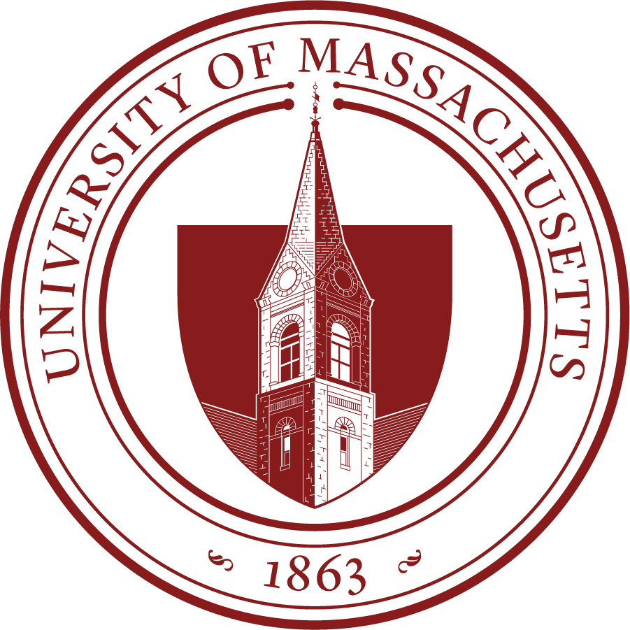 University of Massachusetts-Amherst
