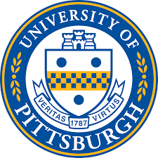 University of Pittsburgh-Pittsburgh Campus