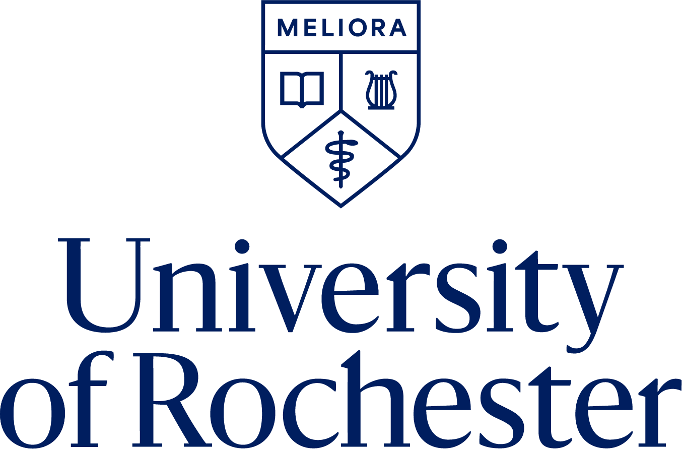 University of Rochester