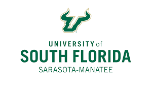University of South Florida