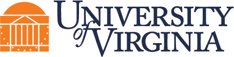 University of Virginia-Main Campus