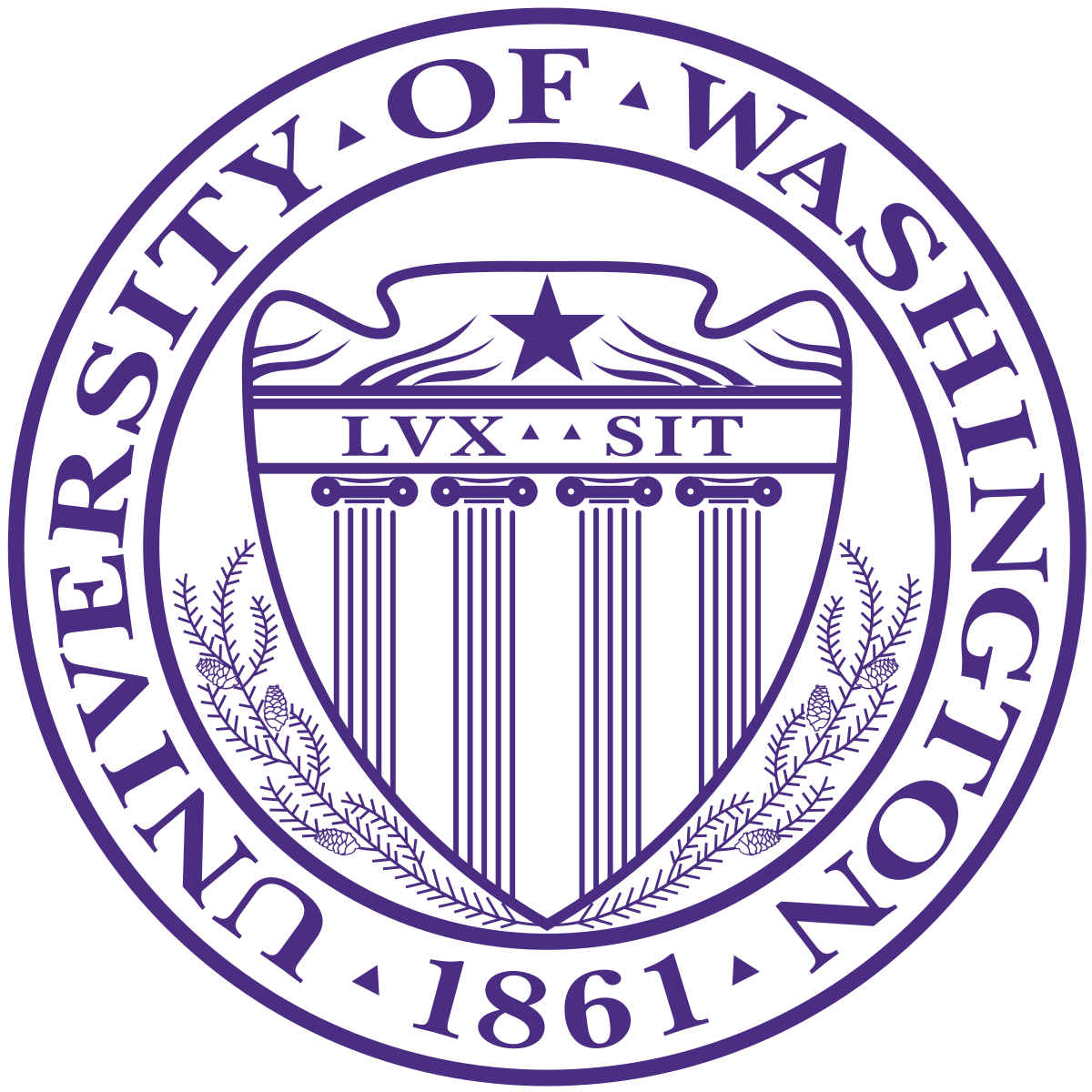 University of Washington-Bothell Campus