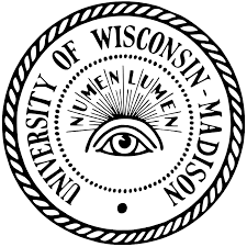 University of Wisconsin-Madison