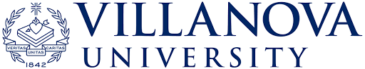 Villanova University