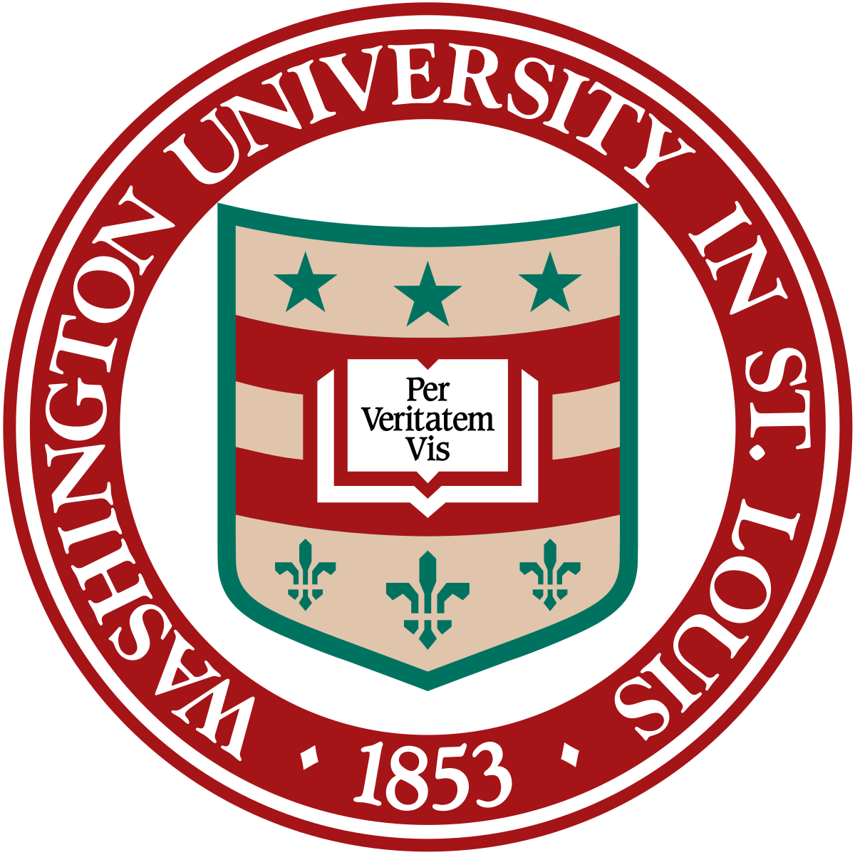 Washington University in St Louis