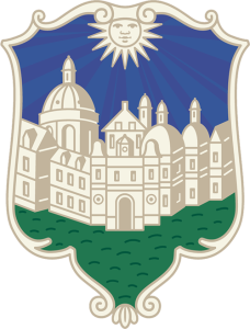 William & Mary